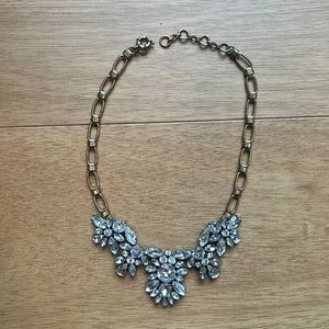 Perfect Condition Necklace